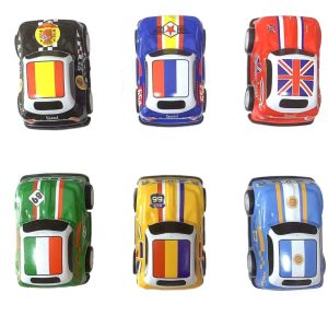 BIL 6x3CM 6SO