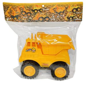 ARB.FORDON 26x16x20CM