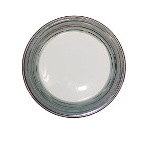 ASSIETT D:19CM