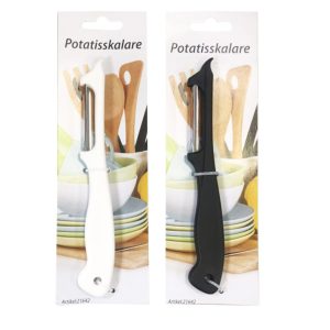 POTATISSKALARE 18CM 2SO