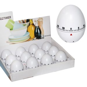 ÄGGTIMER