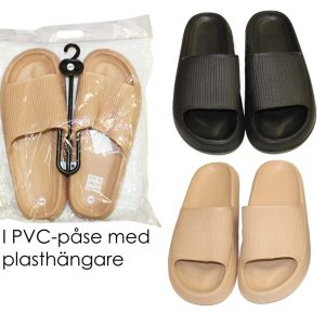 SANDAL HERR STL.40-45