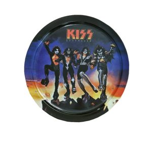 BRICKA KISS D:40CM