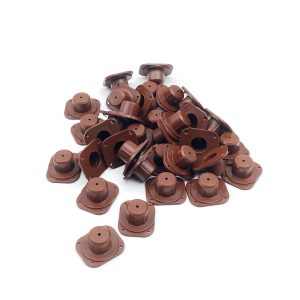 Cellproppshållare 10-pack