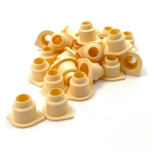 Cellkoppshållare 10-pack