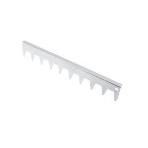 Avståndshållare 9 ramar