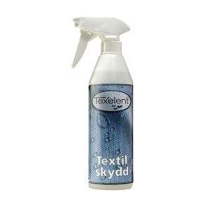 TEXELENT TEXTILSKYDD 500ml